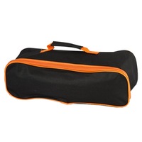3Pcs Dustproof Storage Bag For Handheld Wet and Dry Car Vacuum Cleaner Home