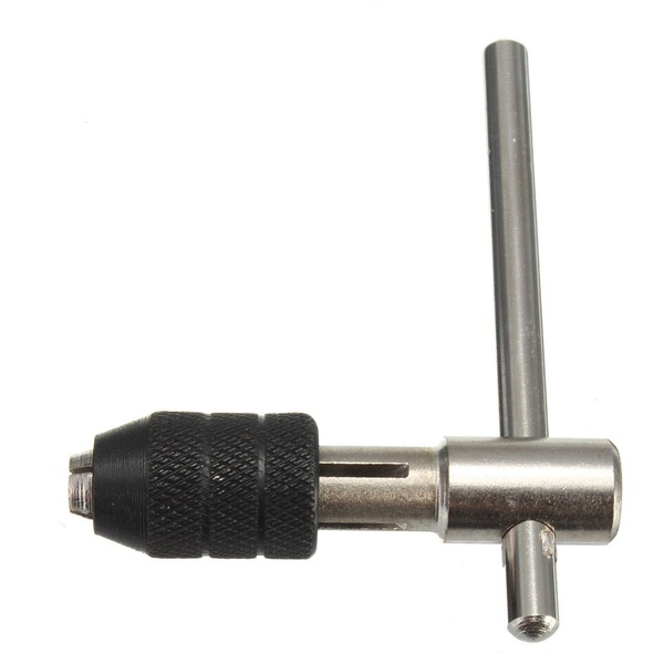 Image 4