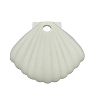 3Pcs Silicone Mask Storage Box Students Mask Dust Bag Finishing Temporary Coin Money Ticket Holder Lovely Mask Case