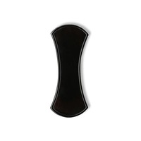 3Pcs Universal Sticker Car Mount Mobile Desktop Holder