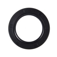 3SET Motorcycle Rubber Engine Oil Seal Kit for CBT-125