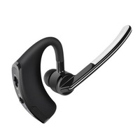 4.1 Multifunction Wireless Bluetooth Headset Stereo Headphone Earphone Sport Handfree Universal