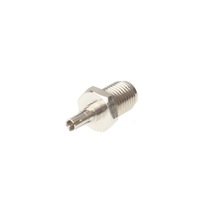 4 Pcs Sma To Crc9 Adapter