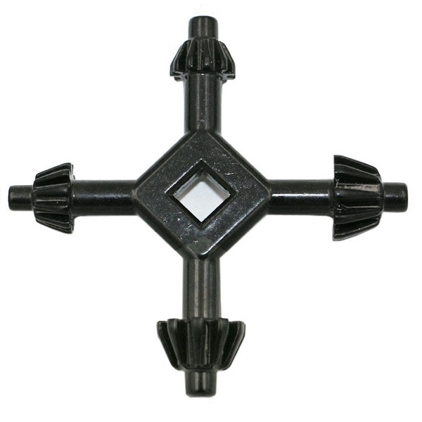 Image 1
