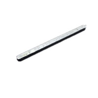63A 400g Leaded solder bar Tin Stick for Soldering Metal Rod