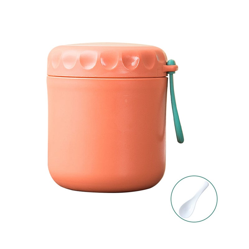 https://assets.mydeal.com.au/46531/430ml-thermal-lunch-box-food-container-with-spoon-stainless-steel-vaccum-cup-soup-cup-insulated-lunch-box-for-school-4219647_01.jpg?v=637829235932549738&imgclass=dealpageimage