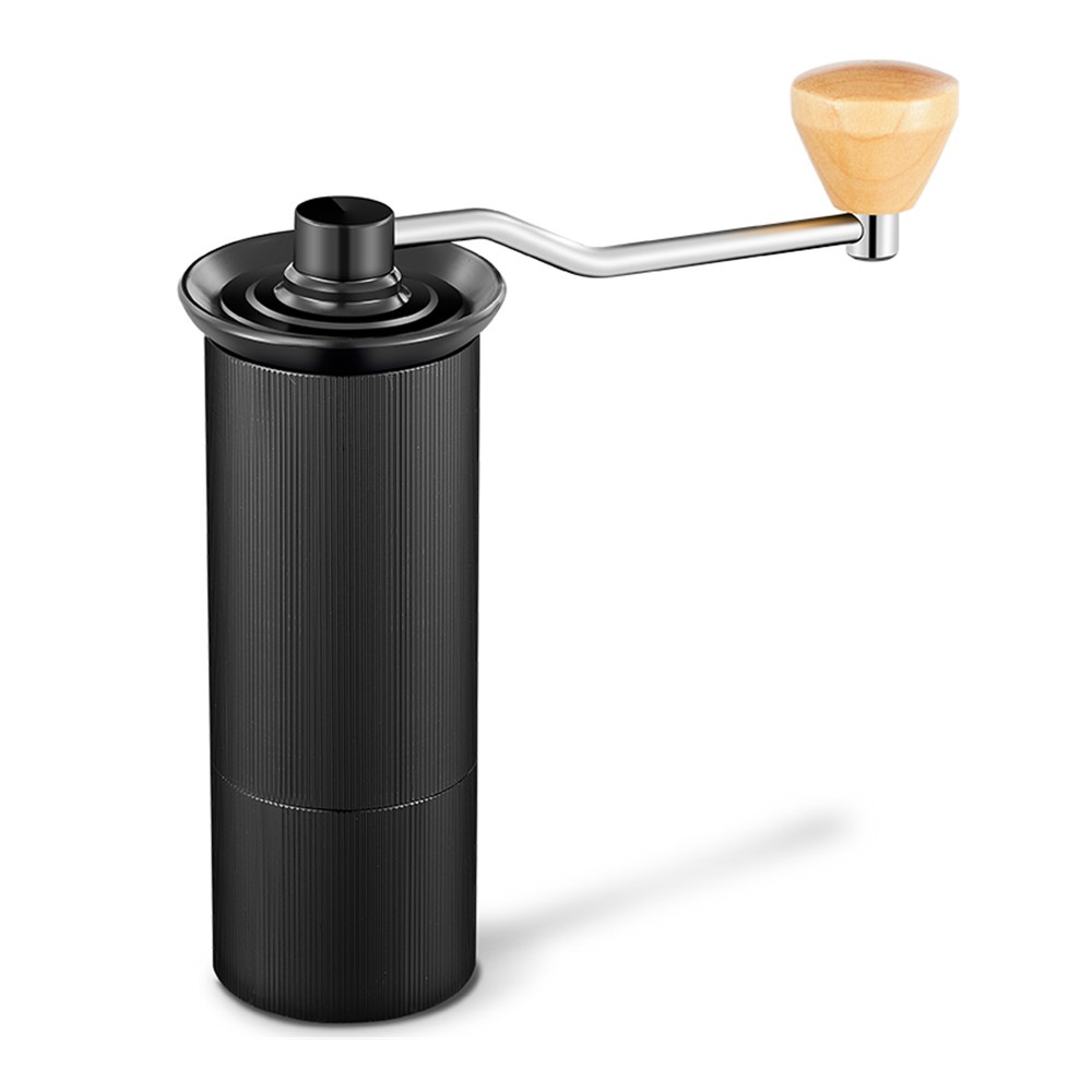 45MM Manual Coffee grinder Stainless 