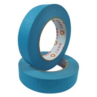 4Pcs Masking Tape