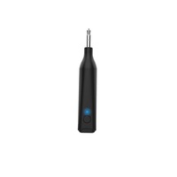 5.0 Bluetooth Adapter Car Wireless Receiver Hands
