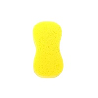 5 Pcs Household Cleaning Sponge Car Wash Ball