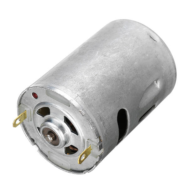 Image 6