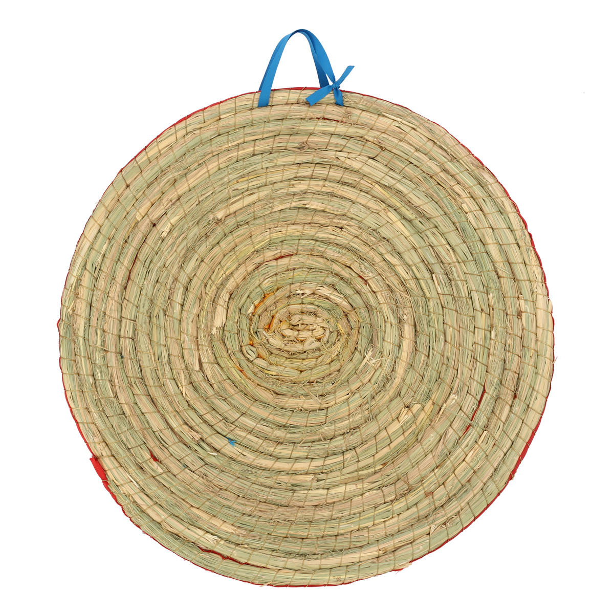 Image 7
