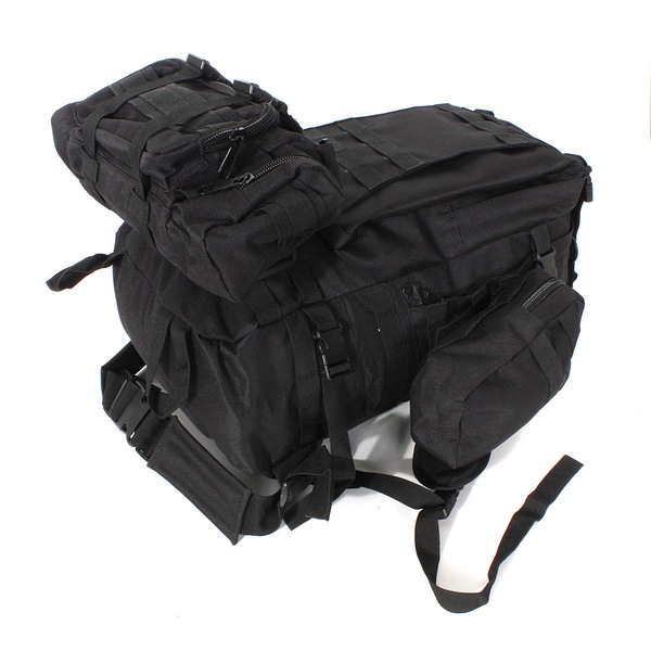 Image 7