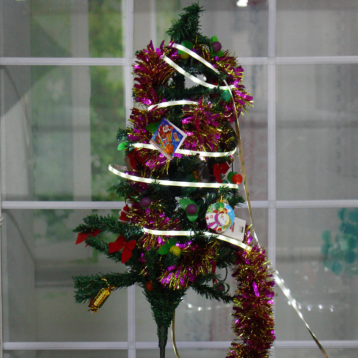 Image 3