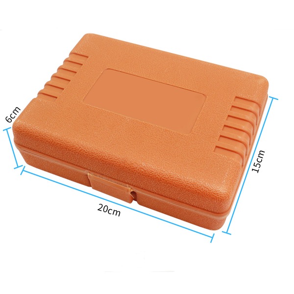Image 3