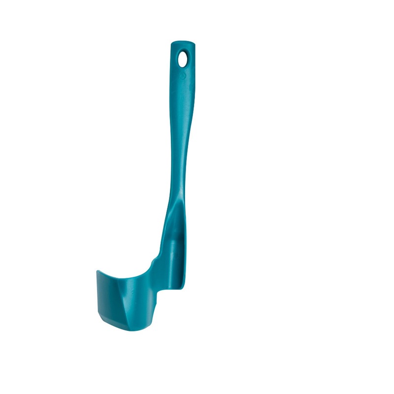 Buy 5Pcs Kitchen Thermomix Rotating Spatula For Kitchen Mixing Spatula