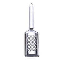 5Pcs Lemon Cheese Grater Multi-purpose Stainless Steel Sharp Vegetable Fruit Tool Cheese shavings planer kitchen accessories Zester