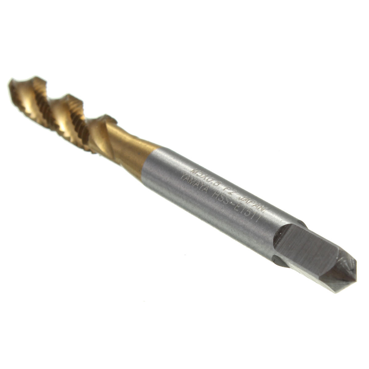 Image 5