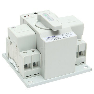 1 Channel Delay Power-off Relay Module - Kurd Electronic