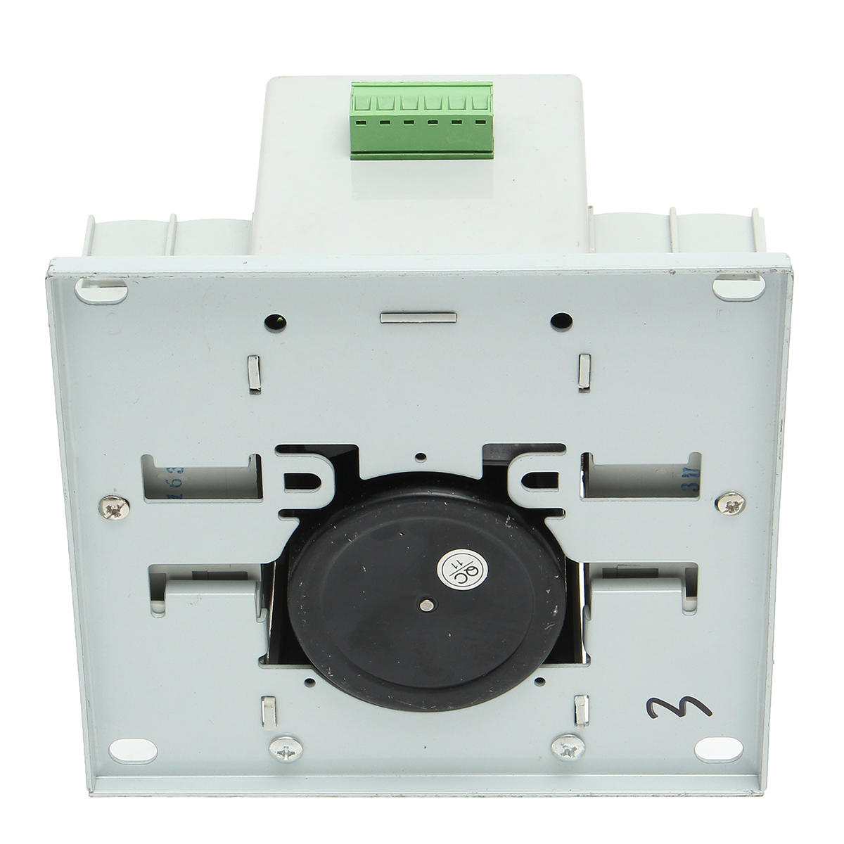 Image 4