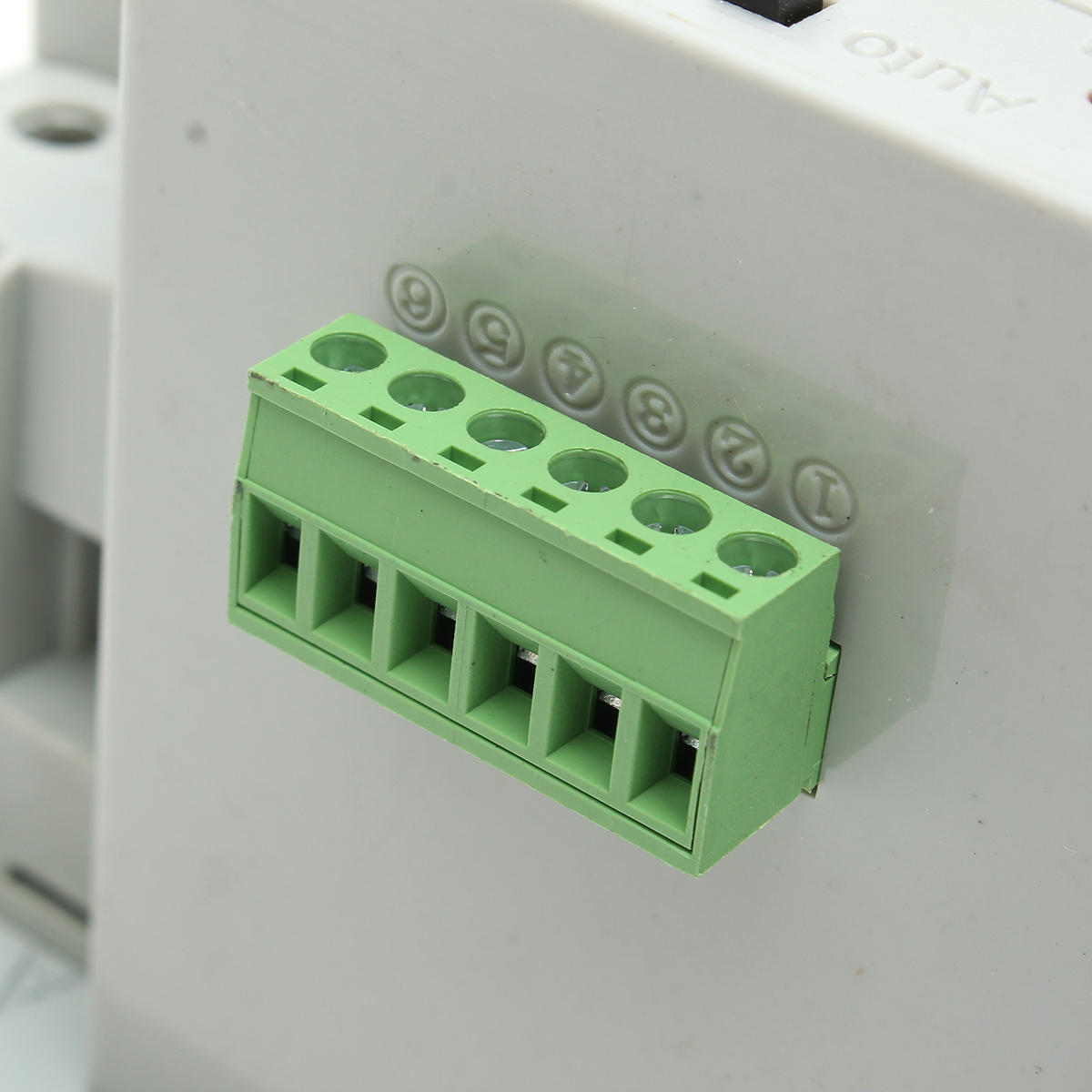 Image 7