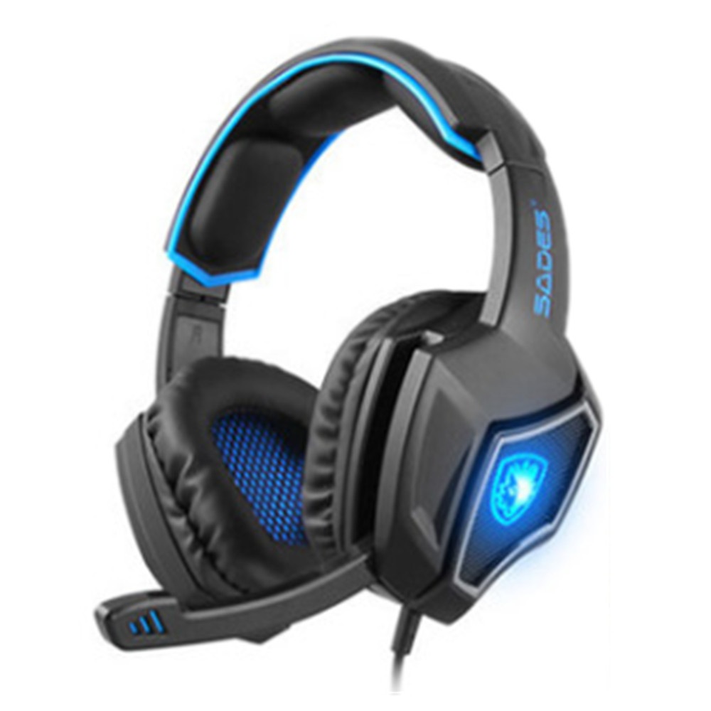 Buy Gaming Headsets Online in Australia 