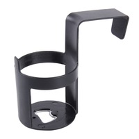 7Pc Bf-010 Car Multifunctional Drink Holder