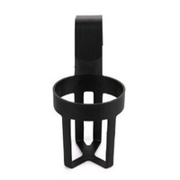 8 Pcs Multi-Functional Car Universal Cup Stand Drink Holder