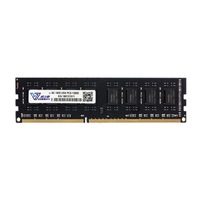 8Gb 1600Mhz Pc3-12800 Ddr3 Pc Memory Ram Module For Desktop