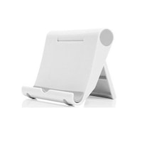 8Pcs Desktop Foldable Phone Holder Tablet Stand For SmartPhone