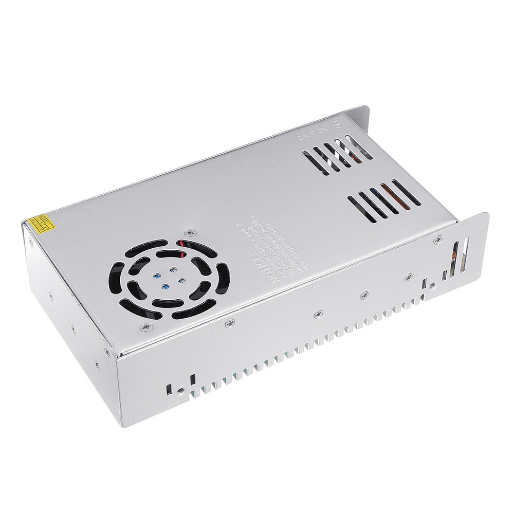 Ac 115-230V To Dc 12V 50A 600W Switching Power Supply Driver For Led Strip Light