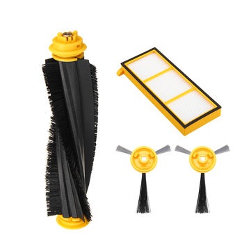 Shark Ion Robot Replacement Filter 