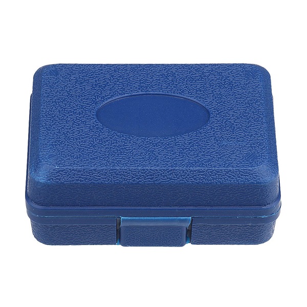 Image 11