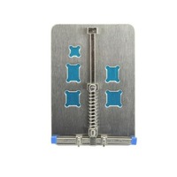 Adjustable Phone Motherboard Repairing Fixing Holder