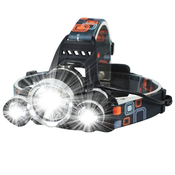 Image 2