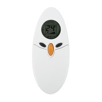 Air Conditioner Remote Control For York Mwm015Jr Mlc015Cr M5Wm030Fr M5Lc028Cr Ktyk002