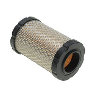 Air Filter Cleaner For Briggs 796031 594201 591334