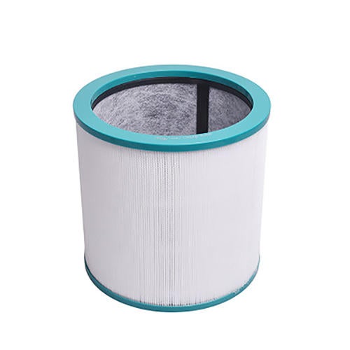Air Purifier Filter Fit For Dyson Pure Cool Link And Tower Purifiers Am11 Tp00 Tp02 Tp03