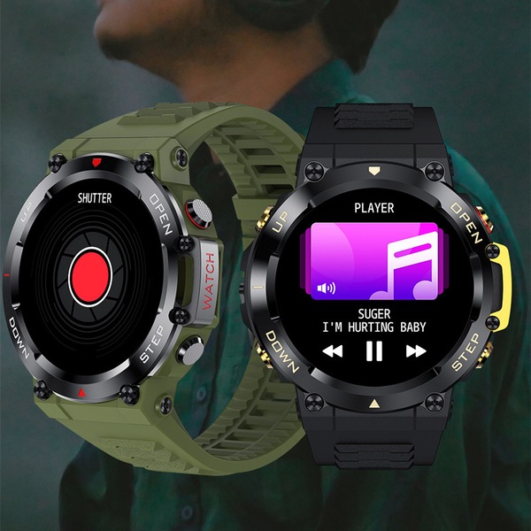 Image 3