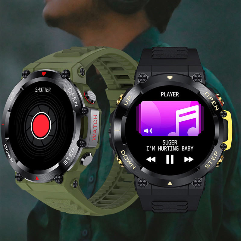 Image 3