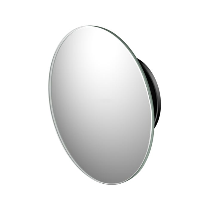 All-View Reversing Blind Spot Mirror