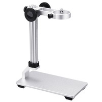 Aluminum Alloy Stand Bracket Digital Microscope Holder