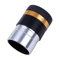 Aspheric Telescope Eyepiece Wide Angle 62 Degree Lens 4Mm Accessories For Astronomy Gadgets