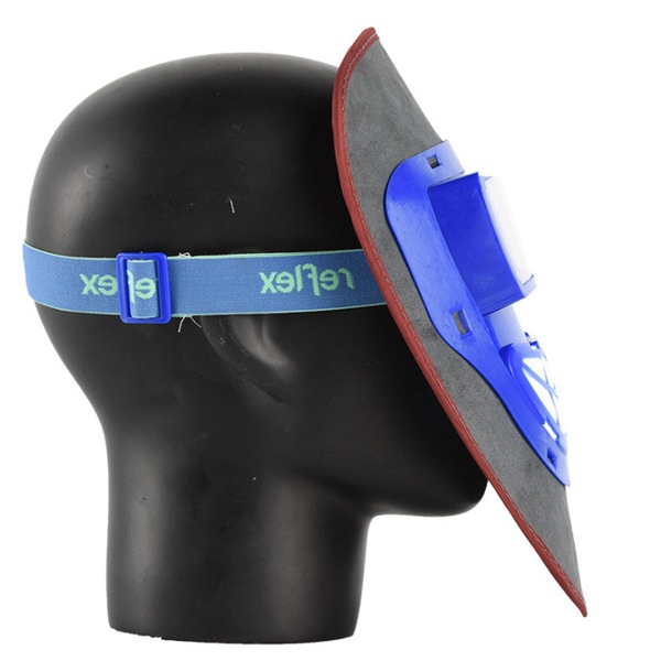 Image 3