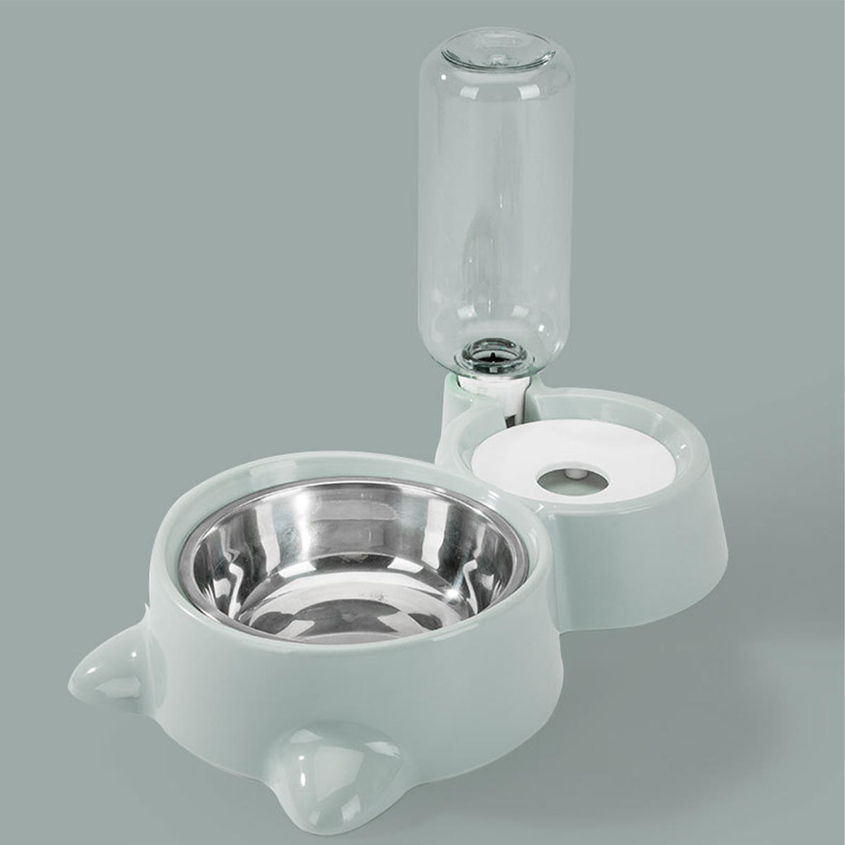 Image 8