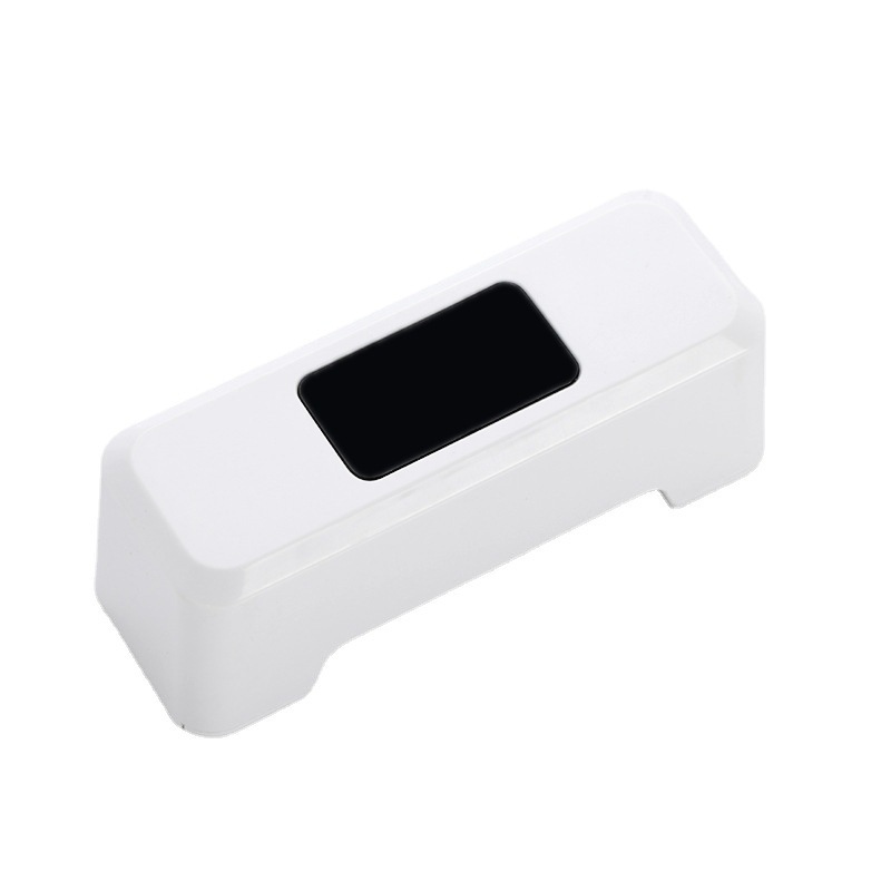 Buy Automatic toilet flush sensor infrared smart flush artifact urinal ...