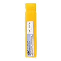 Bap300R C20 20 150 20Mm 150Long Milling Cutter Cnc Tool Holder With Wrench For Apmt1135