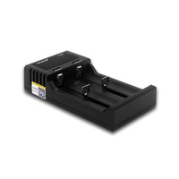 Battery Charger Smart Power Tool