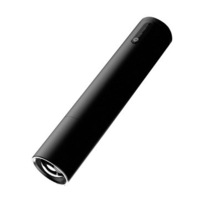 Beebest Fz101 Xp-L Hi 1000Lm 5Modes Zoomable Edc Flashlight