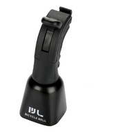 Bicycle Mountain Bike Bull Head Bell